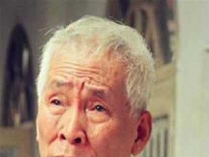 Văn thơ - Ba anh em nhà văn họ Vũ