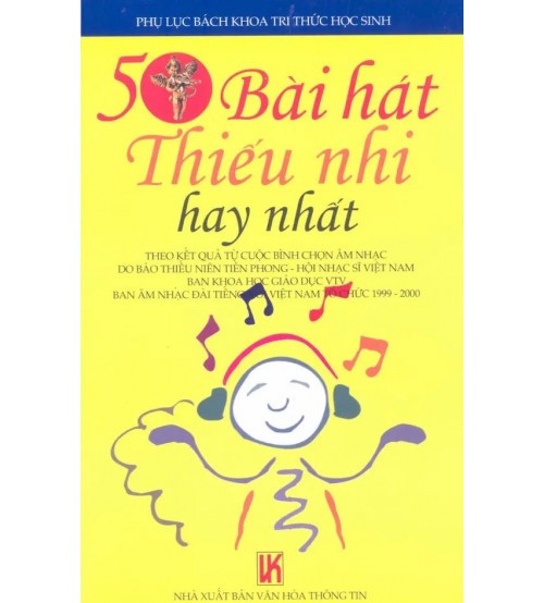 50-bai-hat-thieu-nhi-hay-nhat-500x554-1649829124.jpg
