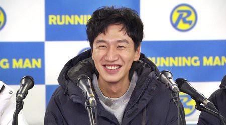 Lee Kwang Soo khẳng định sẽ không bao giờ rời khỏi &#34;Running Man&#34;, trừ khi show dừng lại! - 2