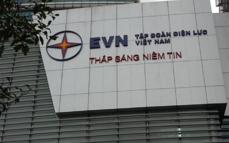 DIC khởi kiện EVN, yêu cầu hoàn trả số tiền hơn 208 tỷ đồng - 1