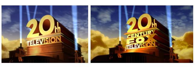 Disney khai tử thương hiệu 20th Century Fox - tượng đài của nền điện ảnh Hollywood - 1