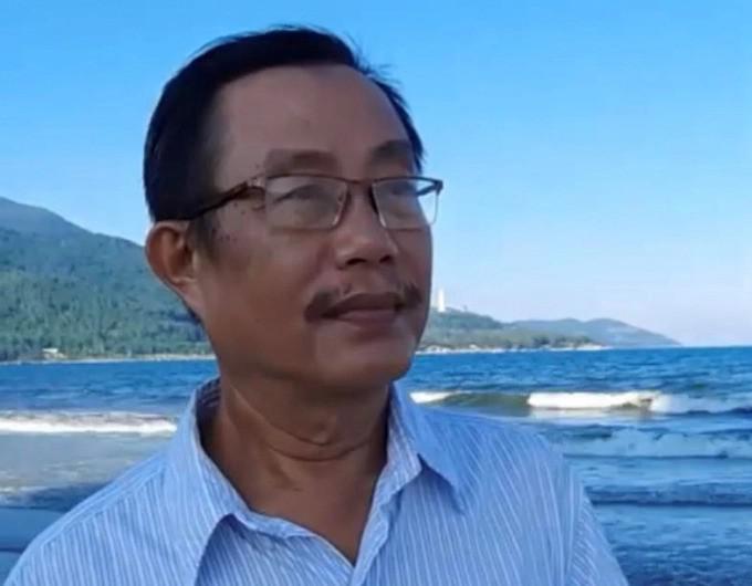 Tin trưa 17/8: Việt Nam hiện có 964 người nhiễm Covid-19 - 1