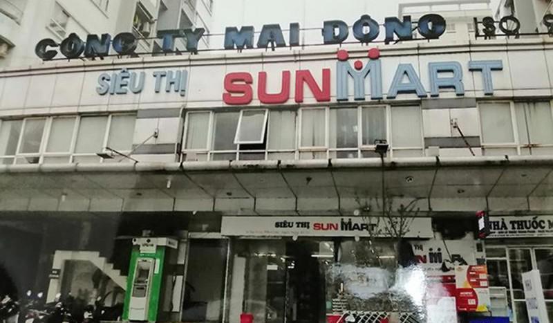 Cổ phần hóa Công ty Mai Động: Số tiền 27 tỉ đồng và hơn 34.000m2 đất dự án rơi vào tay ai? - 1