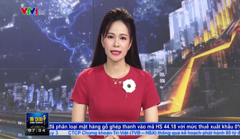 VTV chính thức xin lỗi vì sự cố ví gánh hàng rong như "ký sinh trùng" - 1