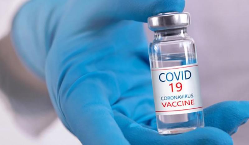 Cấp phép sử dụng khẩn cấp vaccine COVID-19 tại Trung Quốc - 1