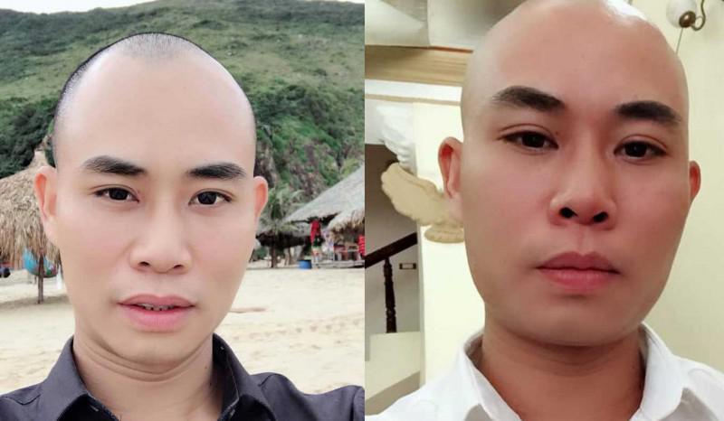 Hé lộ nguyên nhân vụ nổ súng khiến cô gái tử vong tại chỗ ở Thái Nguyên - 2
