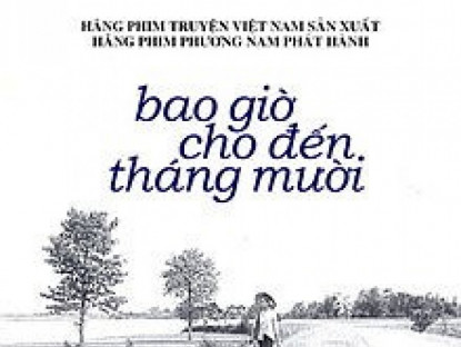  - Phim điện ảnh Việt Nam có tụt hậu?