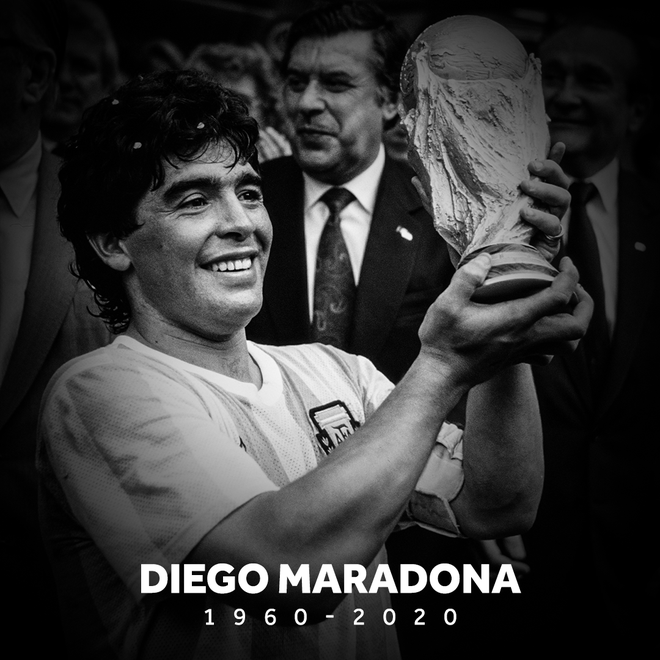diego-1606360087.png