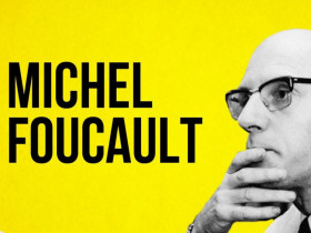 Đi tìm nguồn gốc nhà tù cùng Foucault - nhà tư tưởng vĩ đại của thế kỷ 20