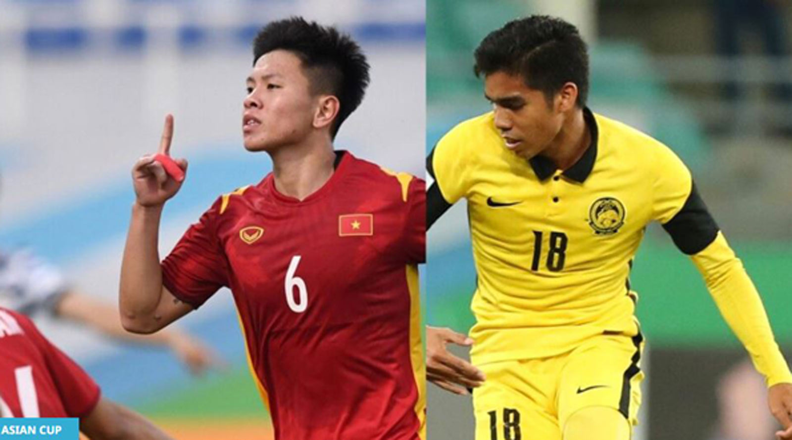 U23 Việt Nam chiến thắng U23 Malaysia: Sao Việt dự đoán suýt soát - 1