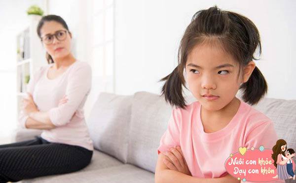 Trẻ tuổi dậy thì chỉ thực sự trưởng thành nếu trải qua điều này, bố mẹ không biết dễ đẩy con xuống đáy vực - 4