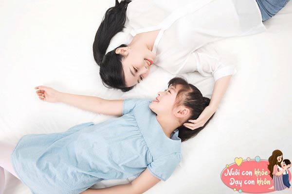 Trẻ tuổi dậy thì chỉ thực sự trưởng thành nếu trải qua điều này, bố mẹ không biết dễ đẩy con xuống đáy vực - 3