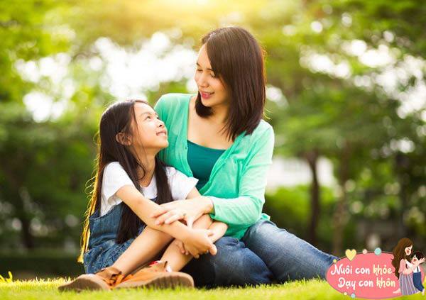 Trẻ tuổi dậy thì chỉ thực sự trưởng thành nếu trải qua điều này, bố mẹ không biết dễ đẩy con xuống đáy vực - 7