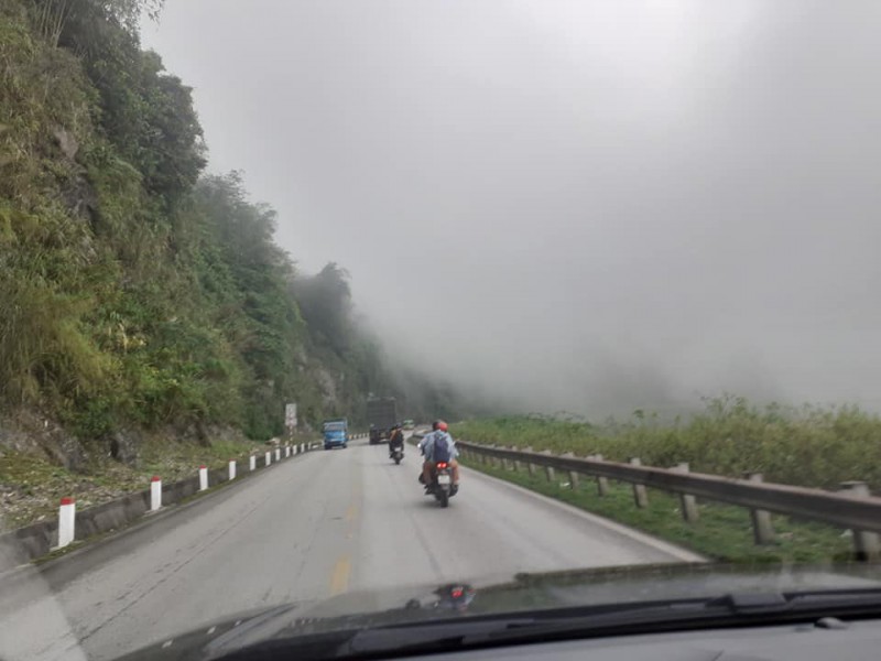 Tìm trong " Ký ức Điện Biên" - 1