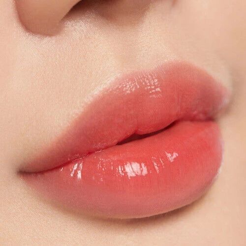 Làm thế nào để có đôi môi căng mọng? - 2