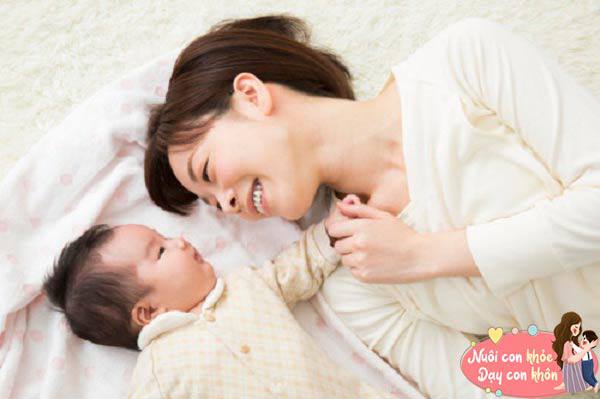 Trẻ thích bắt chước là tốt hay xấu? Bố mẹ hướng dẫn đúng, con dễ dàng có trí thông minh vượt trội - 8
