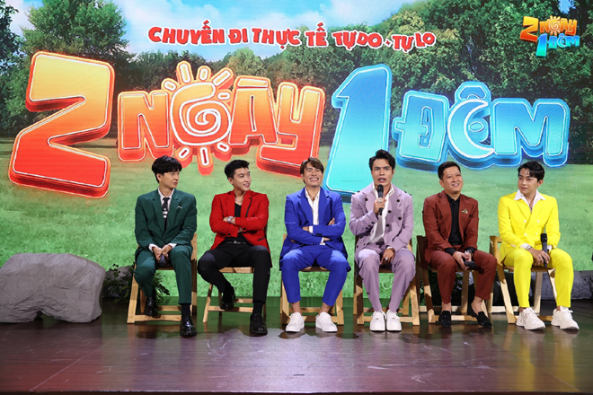 Kiều Minh Tuấn lần đầu xuất hiện sau chia tay Cát Phượng, diện mạo gây chú ý - 3