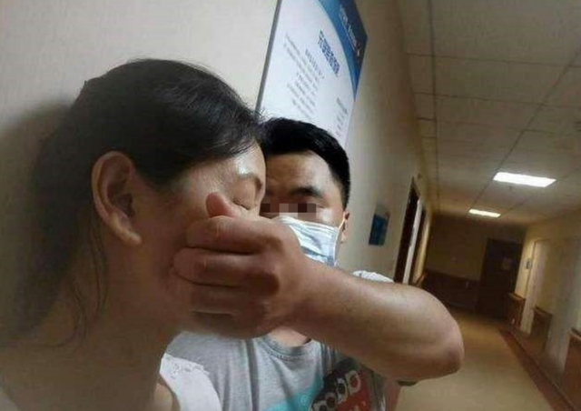 Chồng sung sức làm vợ có thai liên tục nhưng mất con bác sĩ lại khẳng định: &#34;Tại anh&#34; - 1