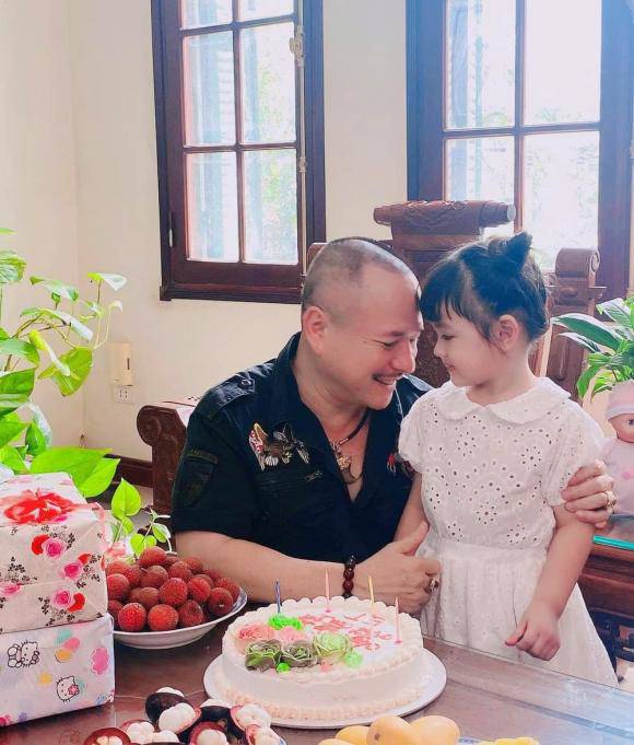 Hậu trường mẫu nhí đắt show nhất Hà thành: 2 tuổi vào nghề, mẹ bỏ việc để đồng hành cùng con - 3