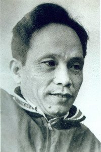 Nguyễn Văn Bổng - Nhà văn Chiến Sĩ hào hoa - 1