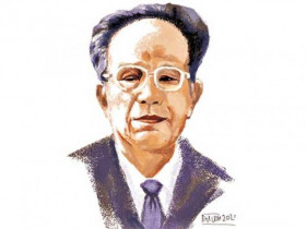 Nguyễn Văn Bổng - Nhà văn Chiến Sĩ hào hoa