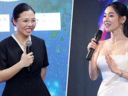 Tên gọi Hoa hậu Hòa bình Việt Nam: Tranh chấp chưa có hồi kết