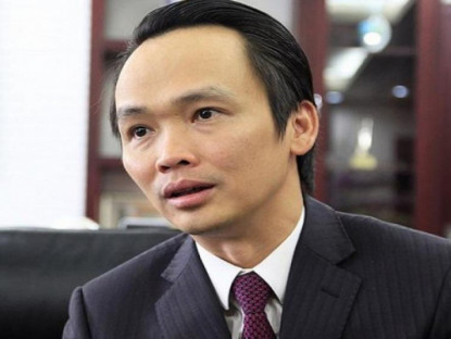  - Tài sản ông Trịnh Văn Quyết biến động thế nào sau 3 tháng bị tạm giam?