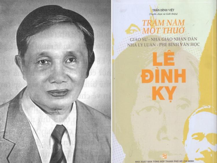 “Trăm năm một thuở”: Lời tri ân sâu sắc đến người thầy của bao thế hệ
