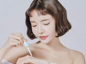 Có thể sử dụng retinol và AHA cùng nhau không?