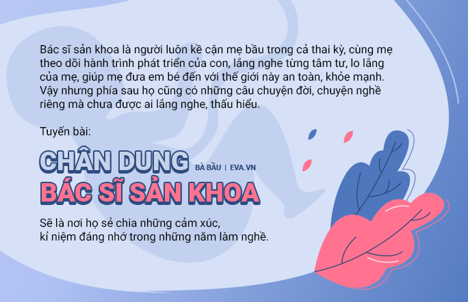 Bác sĩ Lê Văn Hiền: “Bàn tay vàng” giúp Minh Hằng có con bằng IVF, đỡ đẻ cho Hồ Ngọc Hà, Diệp Lâm Anh - 8