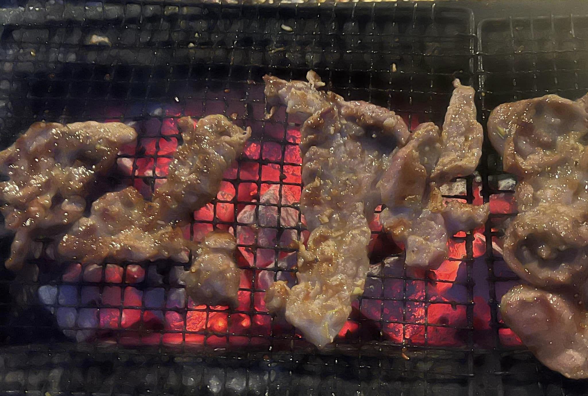 Hoa hậu được vợ chồng Hà Kiều Anh làm mối đại gia: Cưới xong càng khéo, làm xôi mà ai cũng muốn &#34;xin miếng&#34; - 5