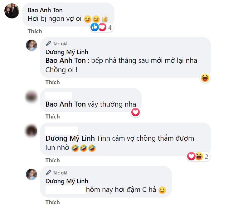 Hoa hậu được vợ chồng Hà Kiều Anh làm mối đại gia: Cưới xong càng khéo, làm xôi mà ai cũng muốn &#34;xin miếng&#34; - 8