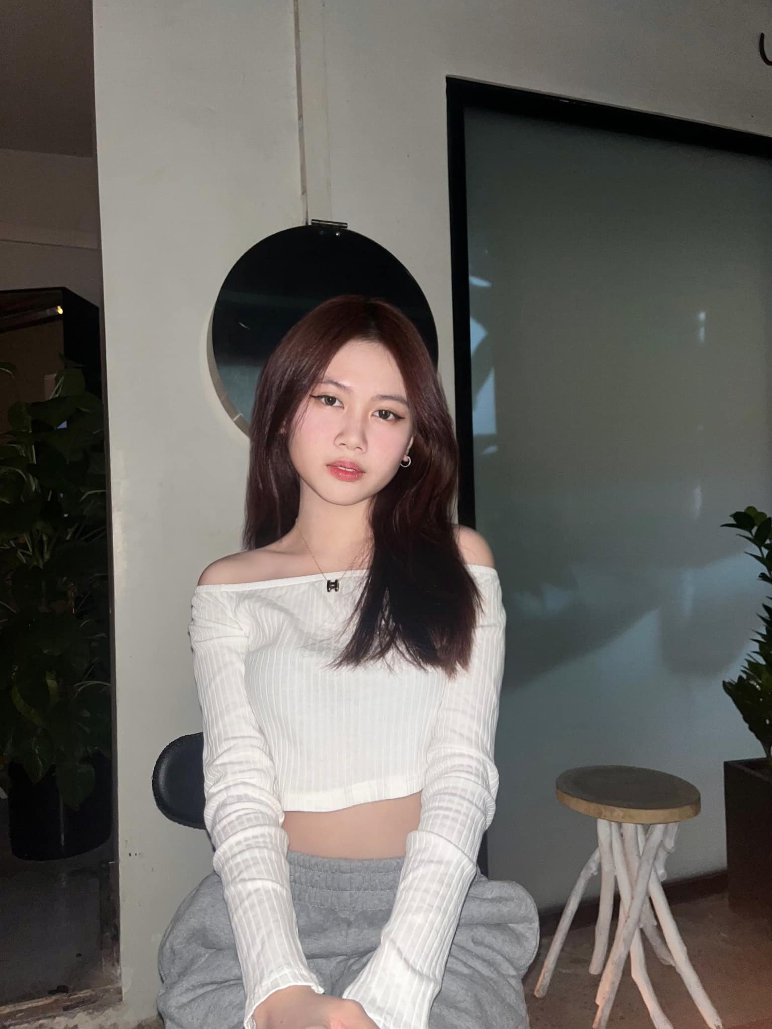 Sao nhí 'hot nhất YouTube Việt' bị dọa tạt axit, khủng bố tinh thần: Gia đình cầu cứu Công an - 3