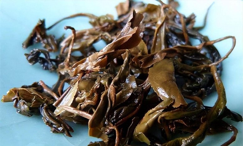 Ngâm 4 loại rác này với nước vo gạo, độ phì nhiêu tăng gấp đôi, tưới cây nào cũng xanh tốt - 1