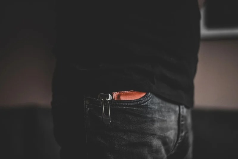 EDC là gì : Hướng dẫn chàng cách làm chủ đồ dùng hàng ngày - 2