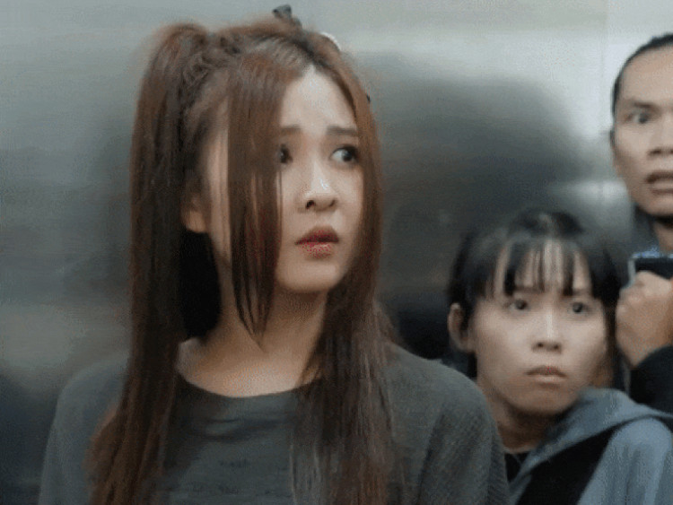 Giải trí - Nhóm hài đạt nút kim cương YouTube bị chê nội dung dung tục, đại diện nói gì?