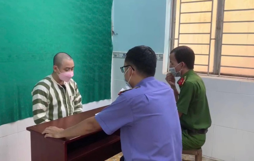 Từ tháng 10/2023, sao Việt vướng scandal sẽ bị "cấm sóng" - 1