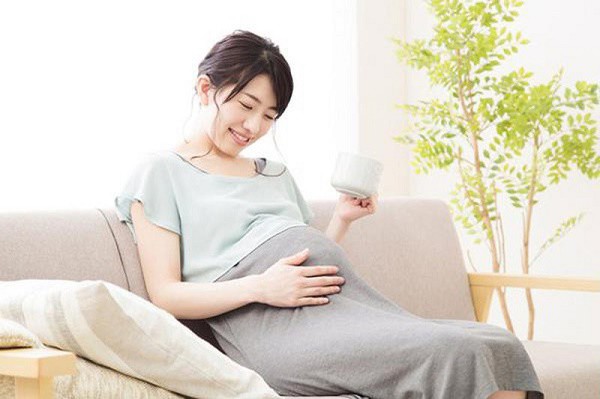 5 bí quyết để có niêm mạc tử cung đẹp long lanh trước khi chuyển phôi giúp chị em IVF &#34;một lần dính bầu&#34; - 1