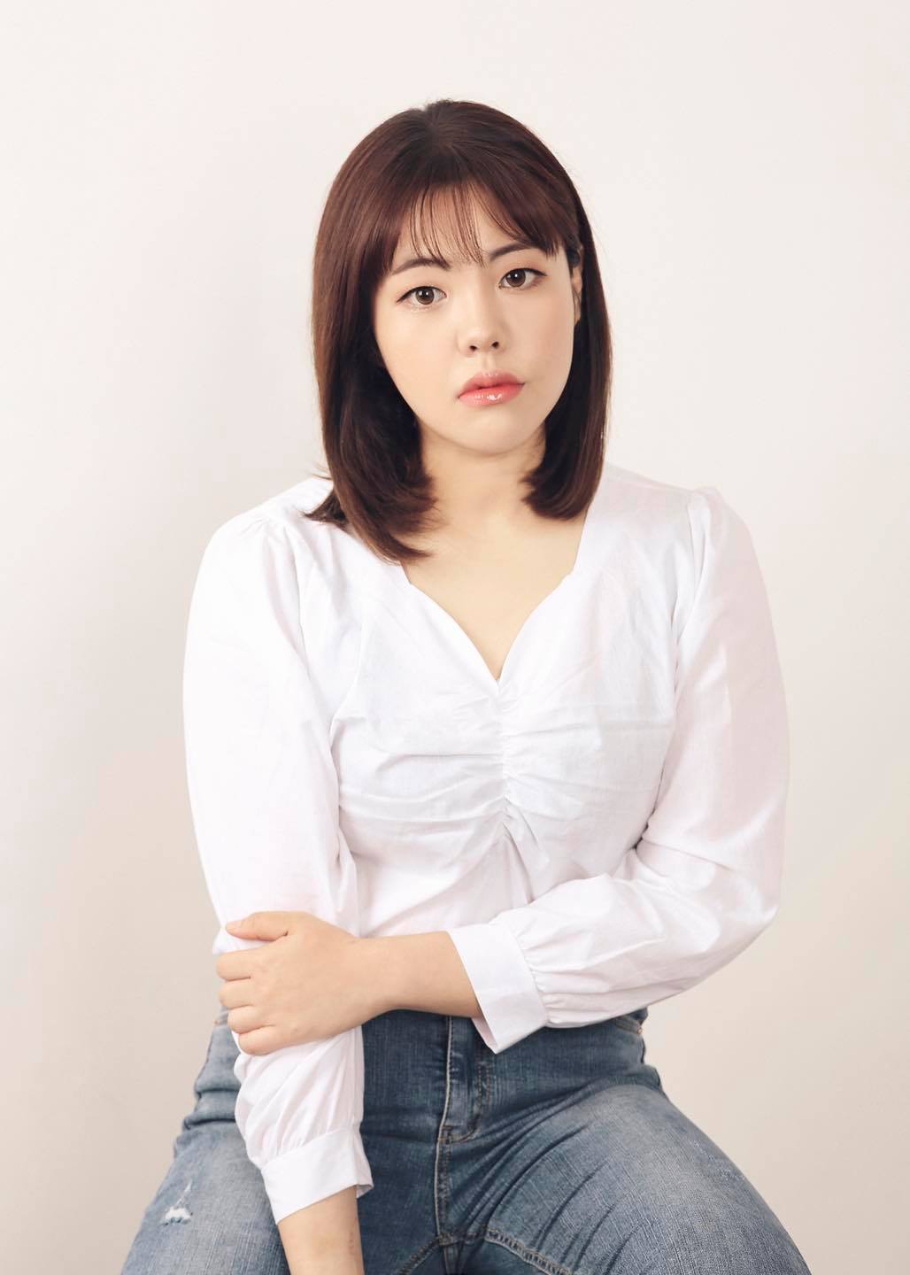 "Người yêu 1,3 tạ của Đức Phúc" gây bất ngờ sau khi giảm 50kg - 4