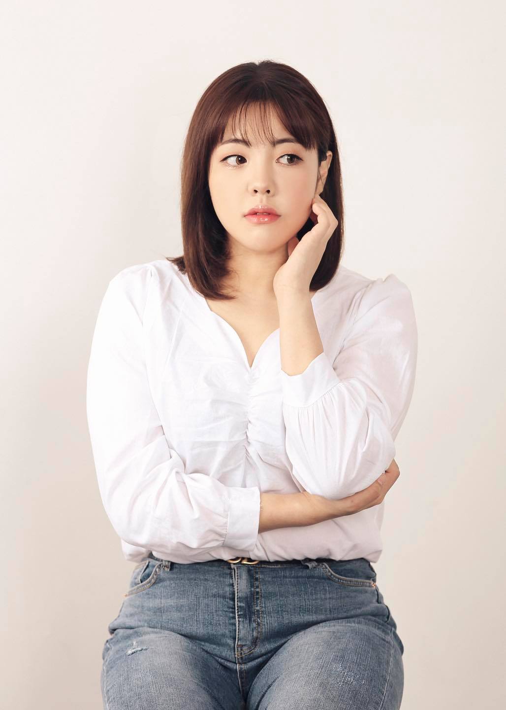 "Người yêu 1,3 tạ của Đức Phúc" gây bất ngờ sau khi giảm 50kg - 5