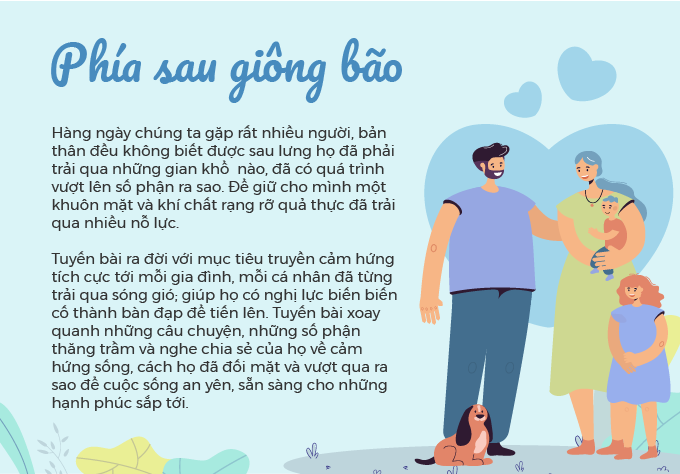 Ly hôn xong mang nợ đầy mình, sau 7 năm làm bánh, 8X đã có nhà riêng xế xịn, xây nhà to báo hiếu bố mẹ - 1