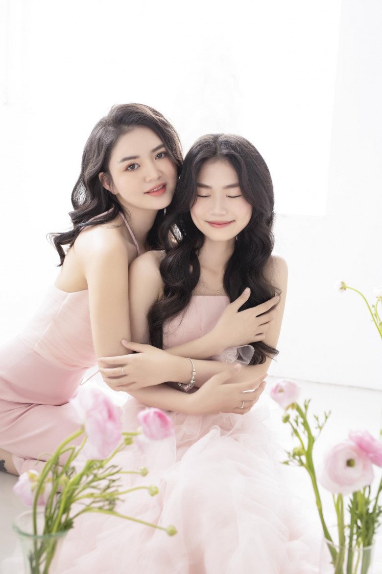 Ly hôn xong mang nợ đầy mình, sau 7 năm làm bánh, 8X đã có nhà riêng xế xịn, xây nhà to báo hiếu bố mẹ - 5