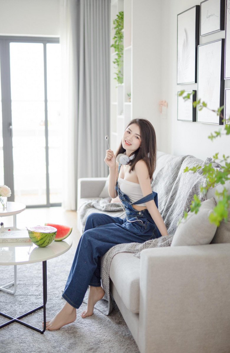 Ly hôn xong mang nợ đầy mình, sau 7 năm làm bánh, 8X đã có nhà riêng xế xịn, xây nhà to báo hiếu bố mẹ - 3