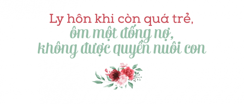 Ly hôn xong mang nợ đầy mình, sau 7 năm làm bánh, 8X đã có nhà riêng xế xịn, xây nhà to báo hiếu bố mẹ - 2