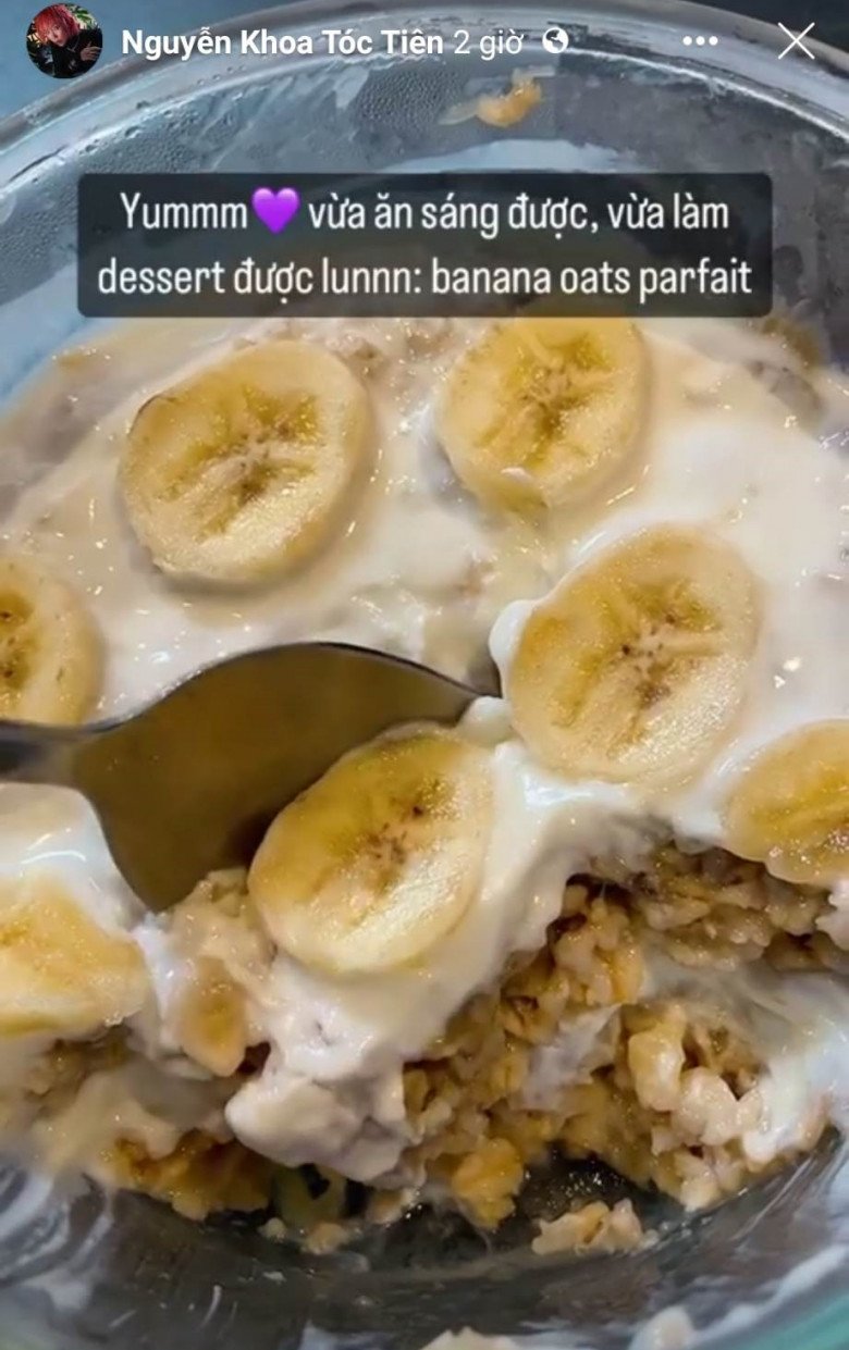 Sống sang trong biệt thự bạc tỷ 270m2 nhưng Tóc Tiên chỉ cần những món "chân quê" này là đã khoái - 7