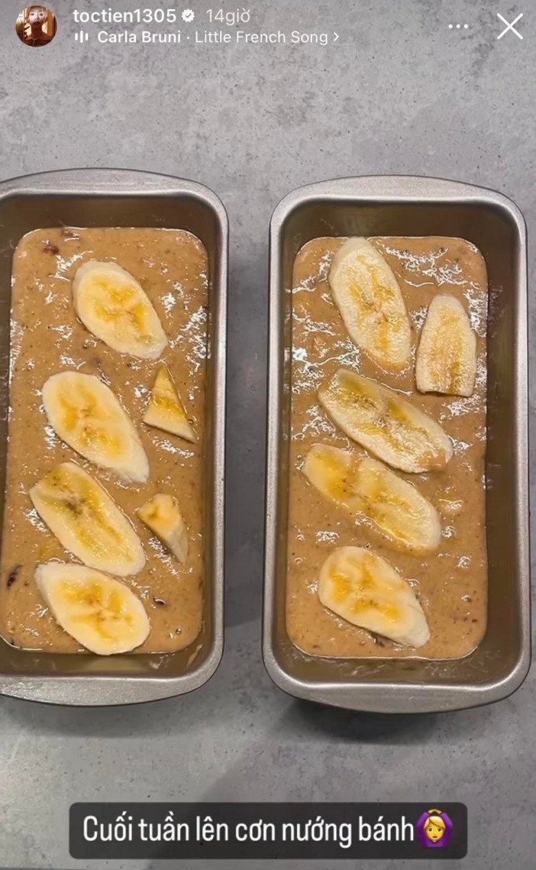 Sống sang trong biệt thự bạc tỷ 270m2 nhưng Tóc Tiên chỉ cần những món "chân quê" này là đã khoái - 5