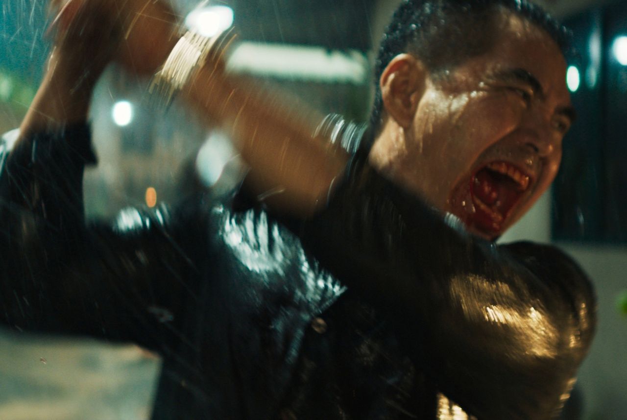 "Lật Mặt 6": Khó đoán tới phút cuối cùng, Lý Hải "lật mặt" cỡ nào? - 3