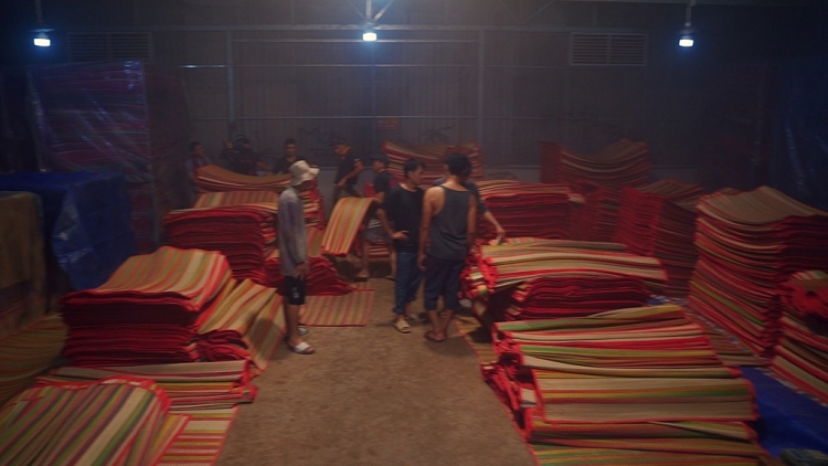 "Lật Mặt 6": Khó đoán tới phút cuối cùng, Lý Hải "lật mặt" cỡ nào? - 4