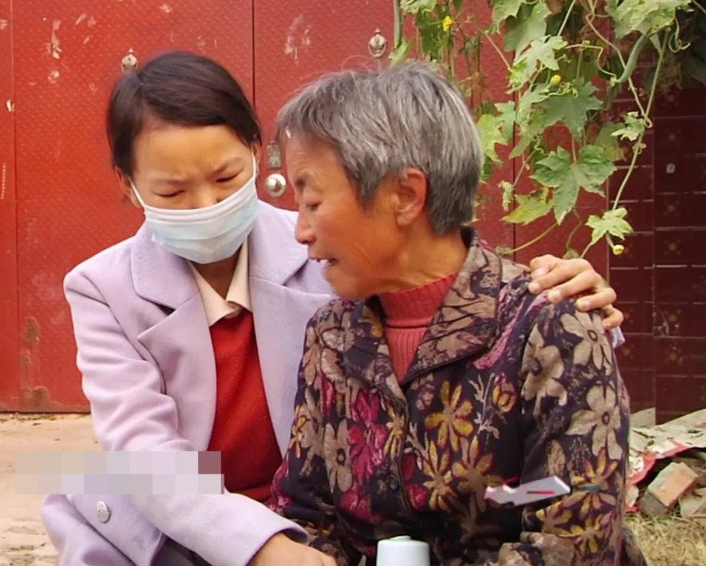 Bị chồng bạo hành một tháng vài lần, vợ nhất quyết không chịu ly hôn, lý do khiến nhiều người suy ngẫm - 3