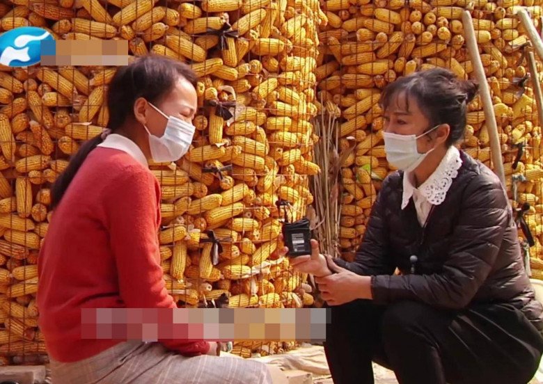 Bị chồng bạo hành một tháng vài lần, vợ nhất quyết không chịu ly hôn, lý do khiến nhiều người suy ngẫm - 2